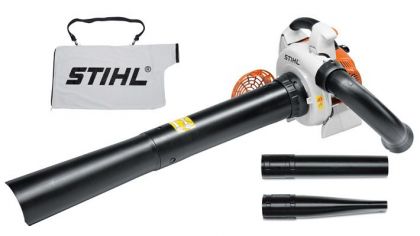����������� ������������ ������� STIHL SH 86D 42410110902 ����